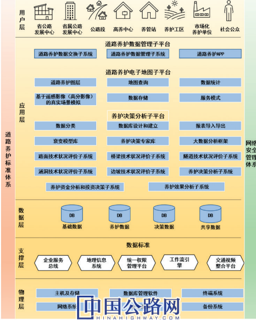 QQ截图20230316141058.png