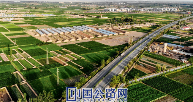 QQ截图20230316141300.png