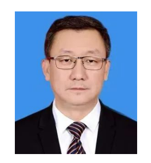 QQ截图20230320083041.png