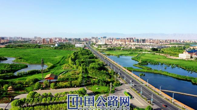 生态旅游路.jpg
