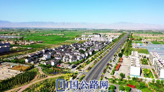 乡村振兴路.jpg