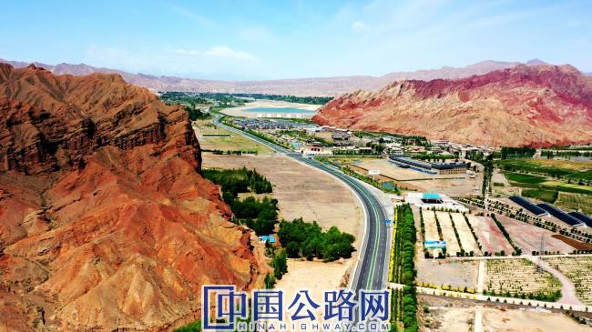 绚丽彩虹路.jpg