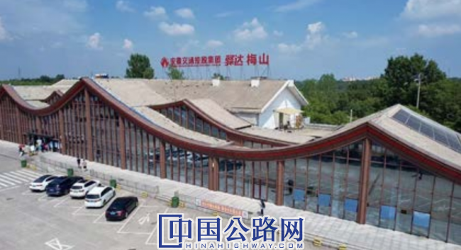 QQ截图20230327141256.png