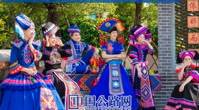 QQ截图20230327144606.png
