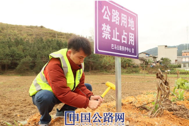 QQ截图20230331132829.png