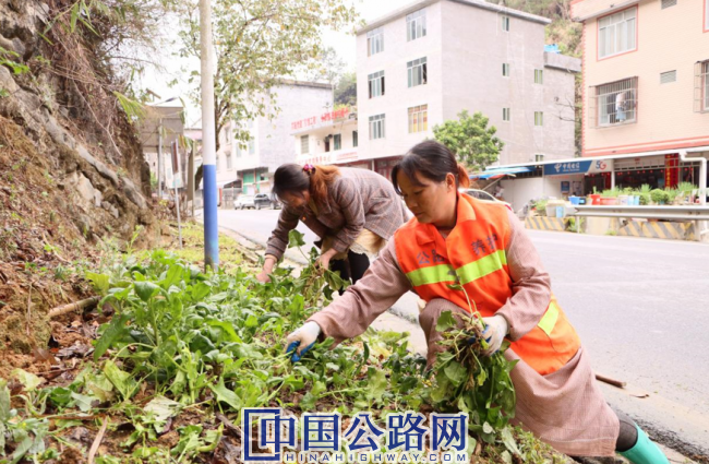 QQ截图20230331133048.png
