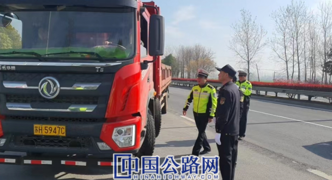 QQ截图20230331160158.png