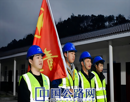 QQ截图20230403130710.png