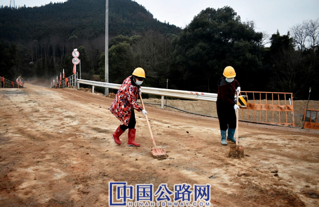 QQ截图20230403130747.png