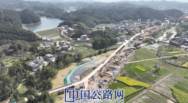 QQ截图20230403130825.png