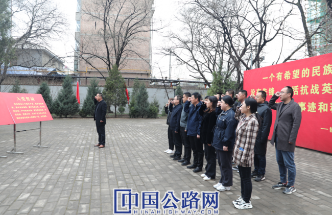 QQ截图20230403133008.png