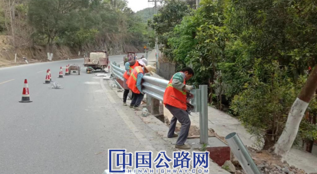QQ截图20230403140532.png