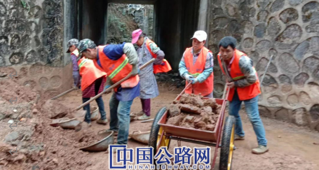 QQ截图20230403140605.png